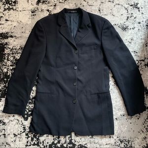 { Hugo Boss } men’s blazer